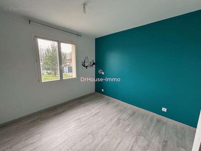 Maison 115 m² à Mercues  - photo 9