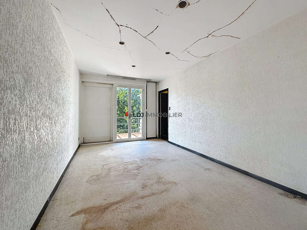 Appartement à PRADES