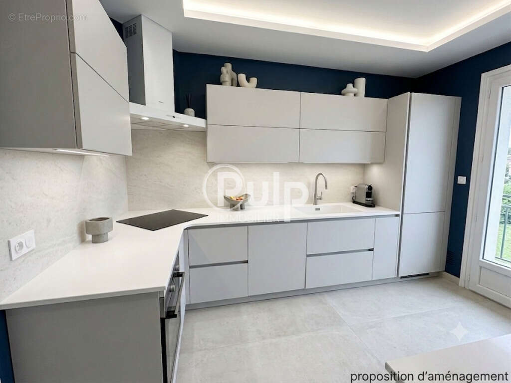 Belle maison année 60 - photo 5