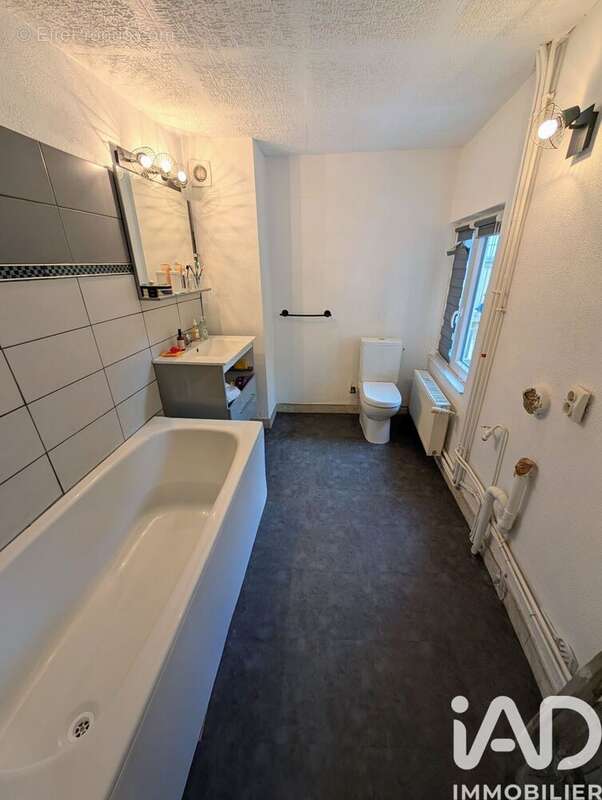 Photo 5 - Appartement à VENDOME