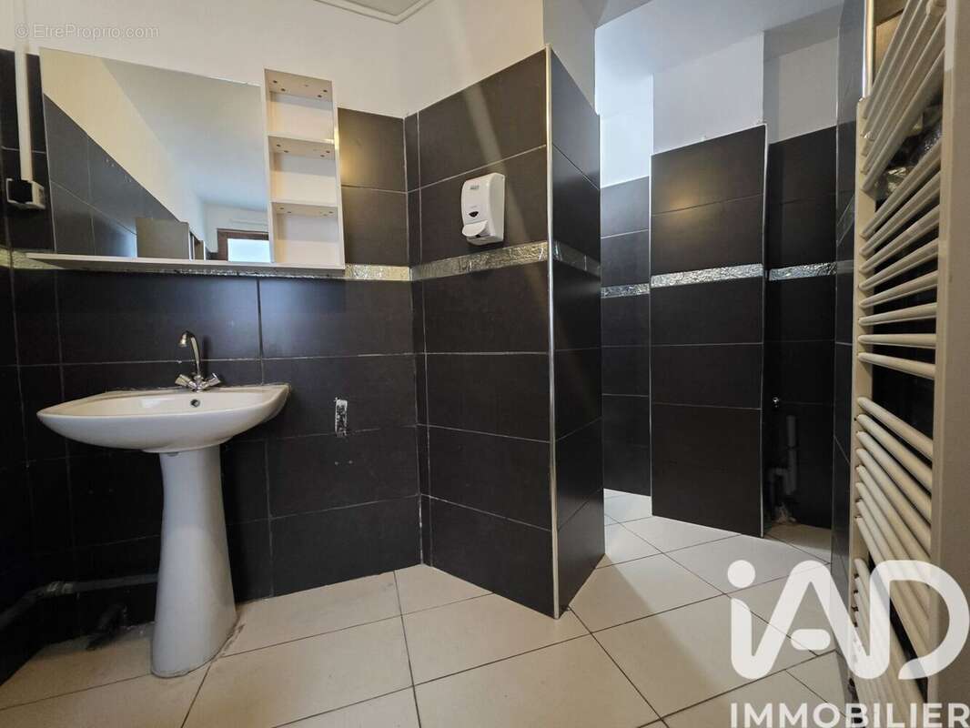 Photo 9 - Maison à TOURCOING