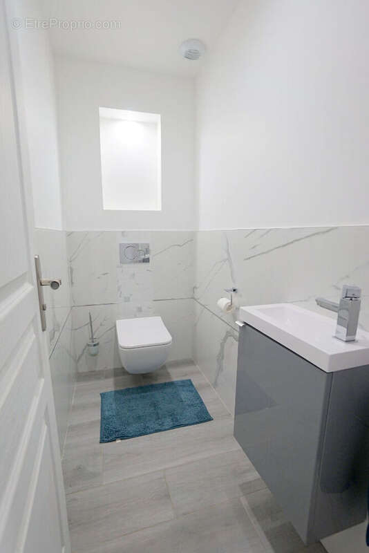 Maison à PORCHEVILLE