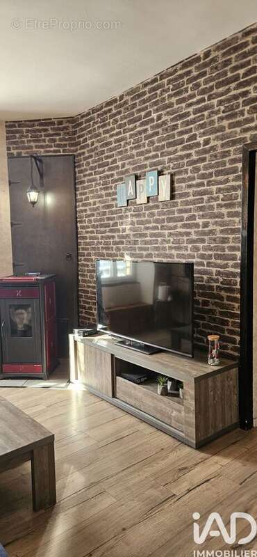 Photo 4 - Maison à TULLE