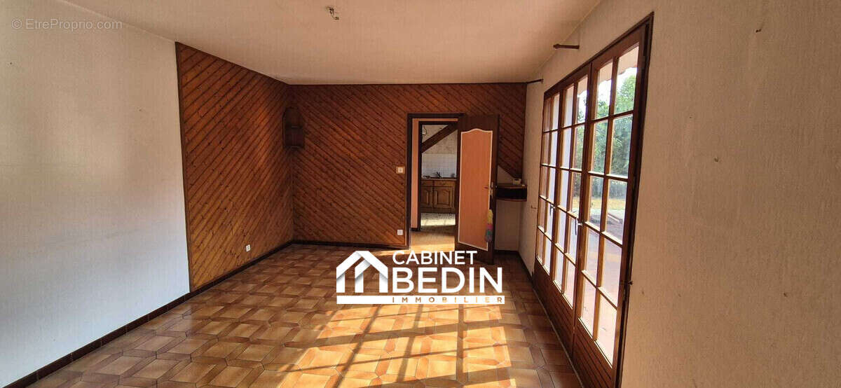 Maison 73 m² à Biscarrosse  - photo 6