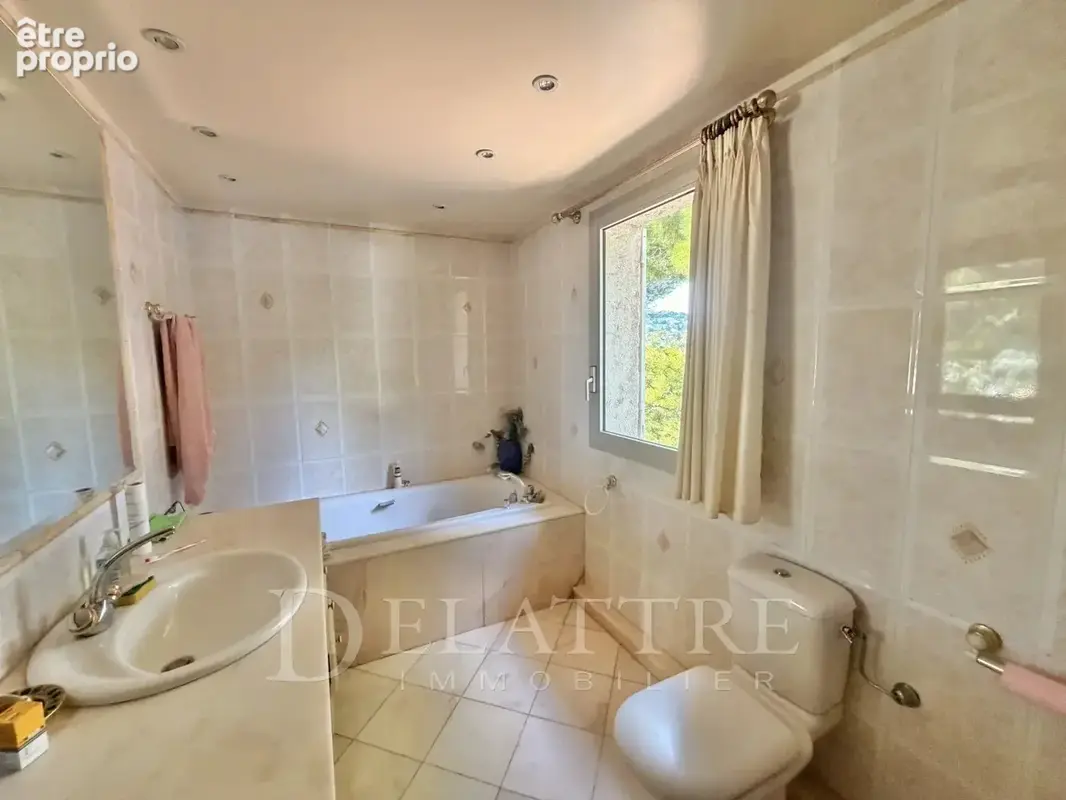 Antibes domaine - photo 15