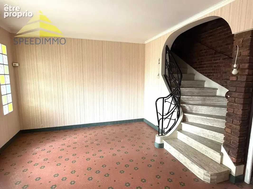 Maison 160 m² à Mandres-Les-Roses  - photo 4