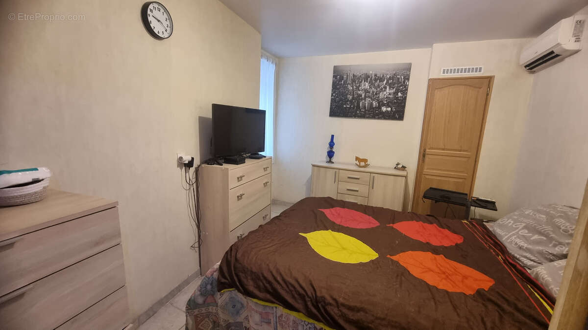 Maison à LA FARLEDE