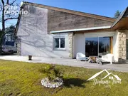 Photo 1 - Maison à MEYMAC