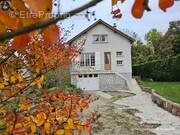Maison à PROVINS