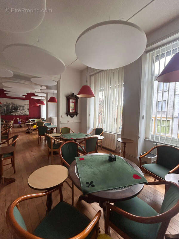 Appartement à ANNONAY