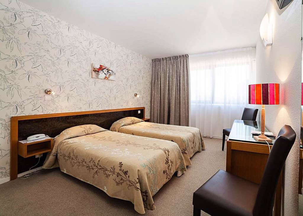 Maison à ROCAMADOUR