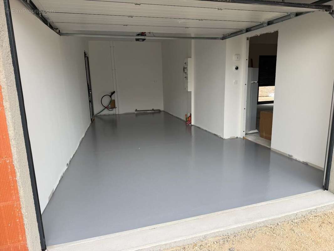 IMG7292 - Maison à CAHORS