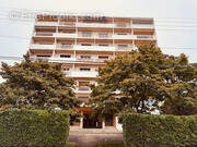 Appartement à ROANNE