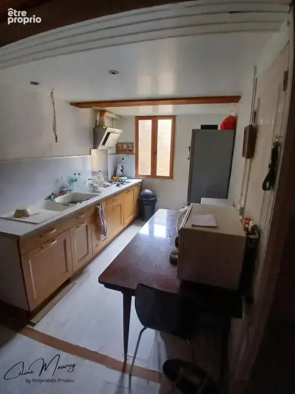 Immeuble de rapport - investissement clé en main - photo 9