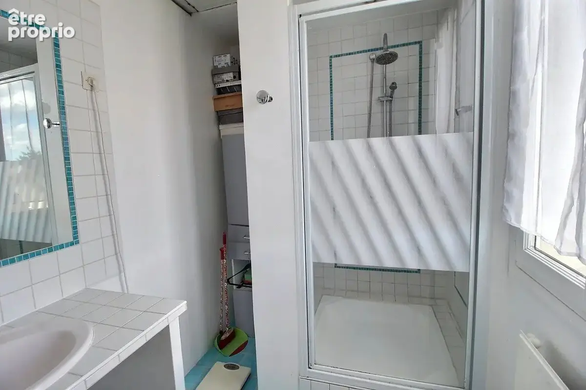 Belle maison champignol - photo 13
