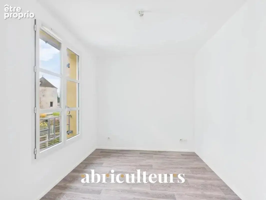 Coup de cœur : Sublime T4 (84 m²) de 3 chambres, lumineux & spacieux dans cadre prisé - photo 13
