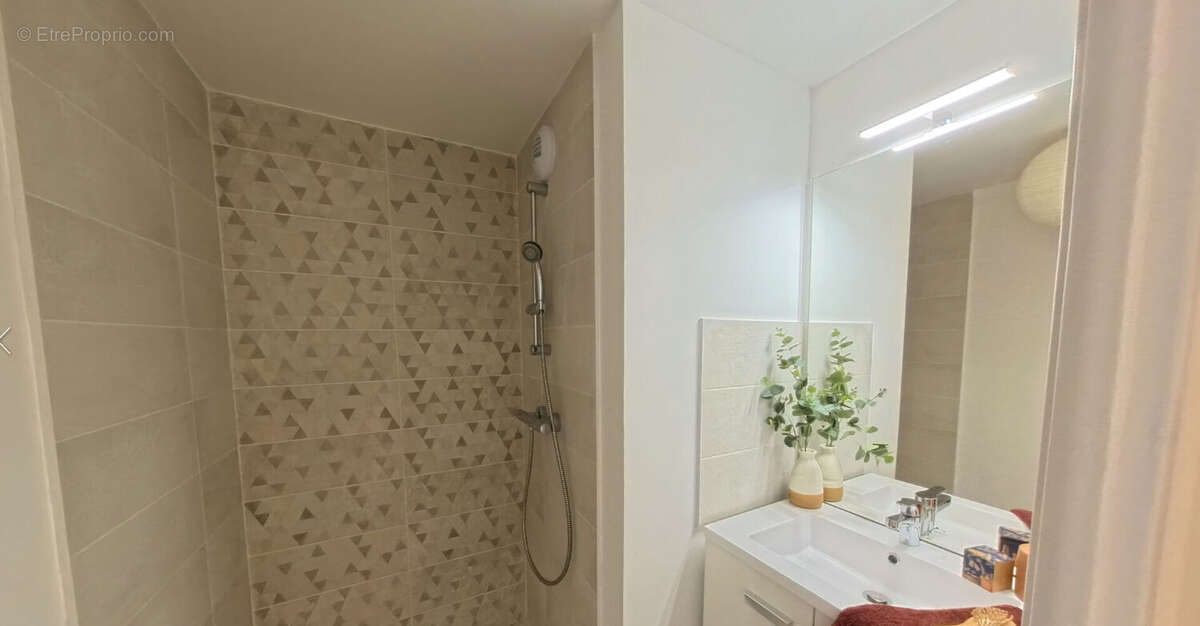 Maison à RAMONVILLE-SAINT-AGNE