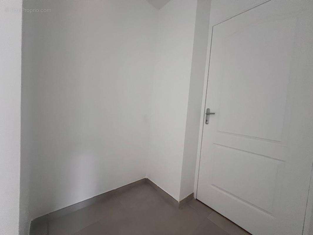 Programme neuf a la chery le diamant (97223) - t2 a partir de 215 000€ - photo 10