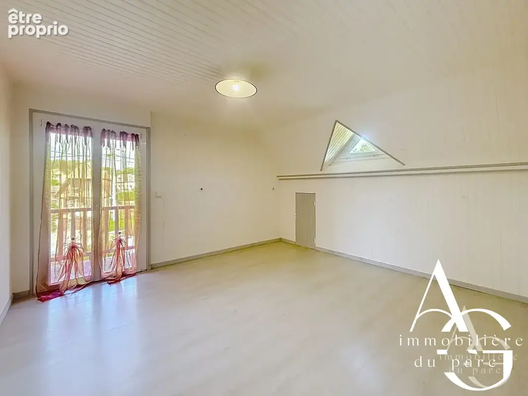 Maison 7 pièces 163 m² à vendre à Notre-Dame-De-Bliquetuit (76940) - photo 9