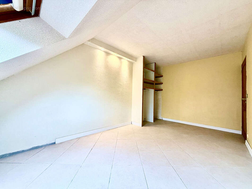 Maison à BRIVE-LA-GAILLARDE