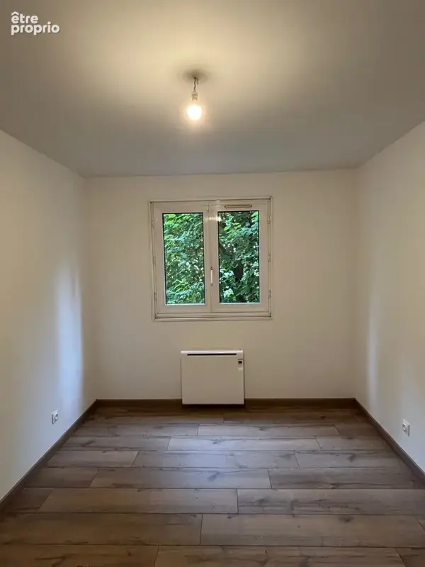 Appartement 2 pièces 55 m² à vendre à Ronchin (59790) - photo 4