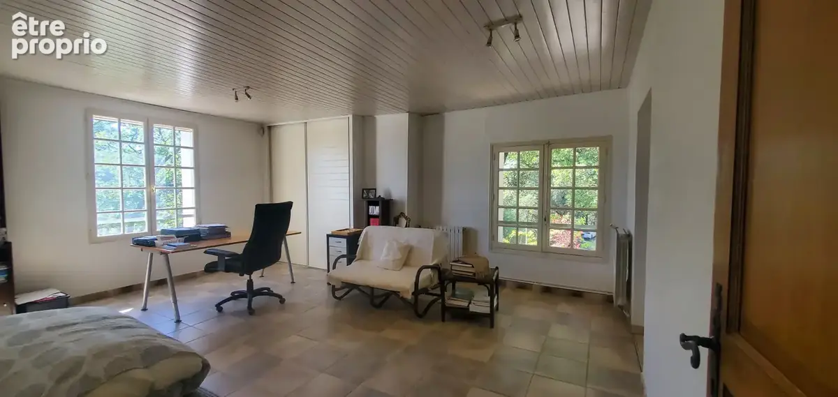 Villa Tourves - photo 4