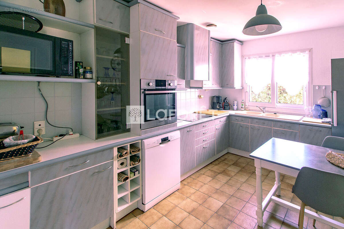 Maison à LE CHATEAU-D&#039;OLERON