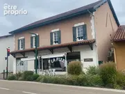 Maison à GAREIN