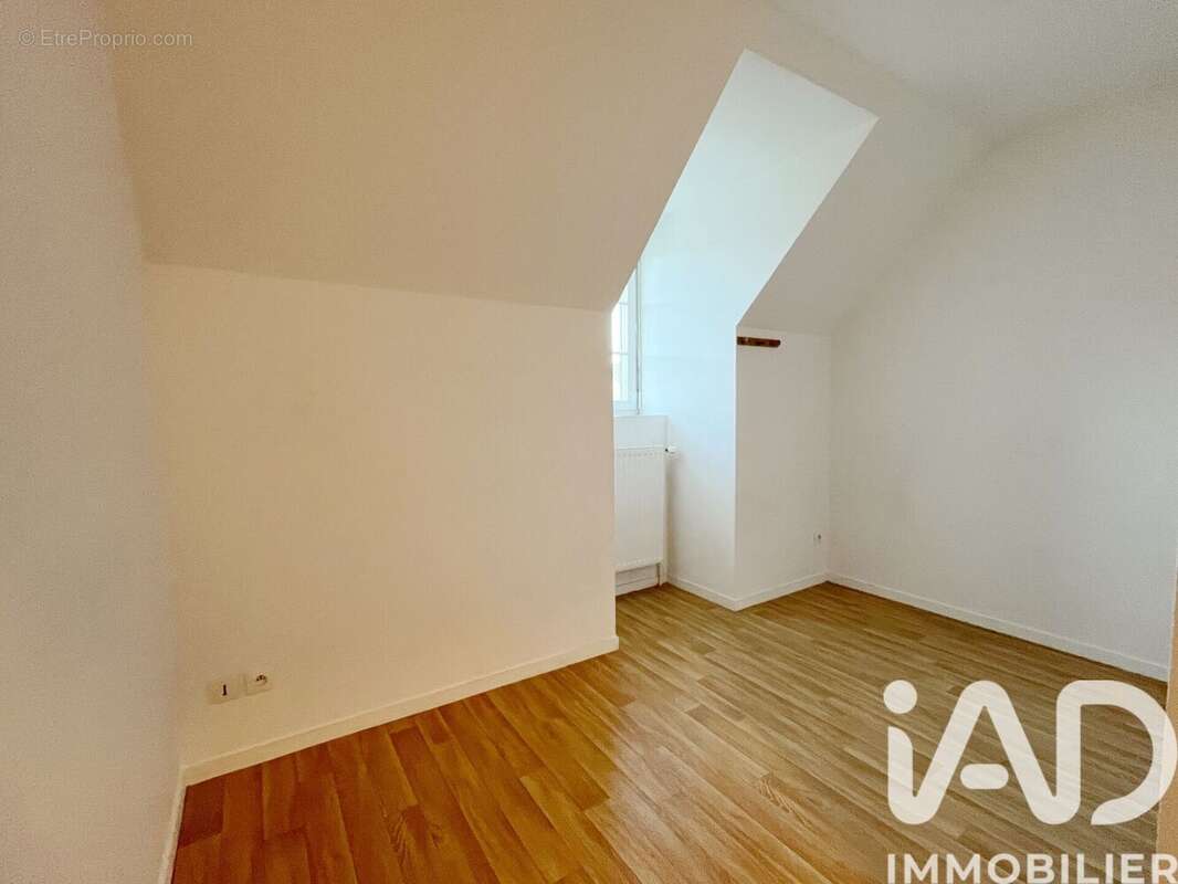 Maison 83 m² à Goincourt  - photo 9