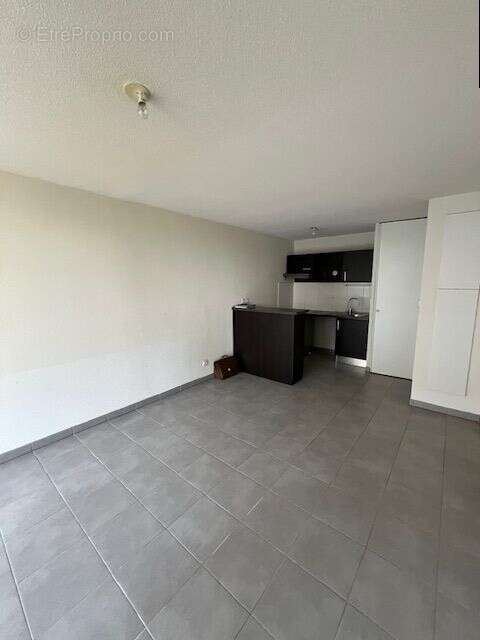 Appartement à TOURNEFEUILLE