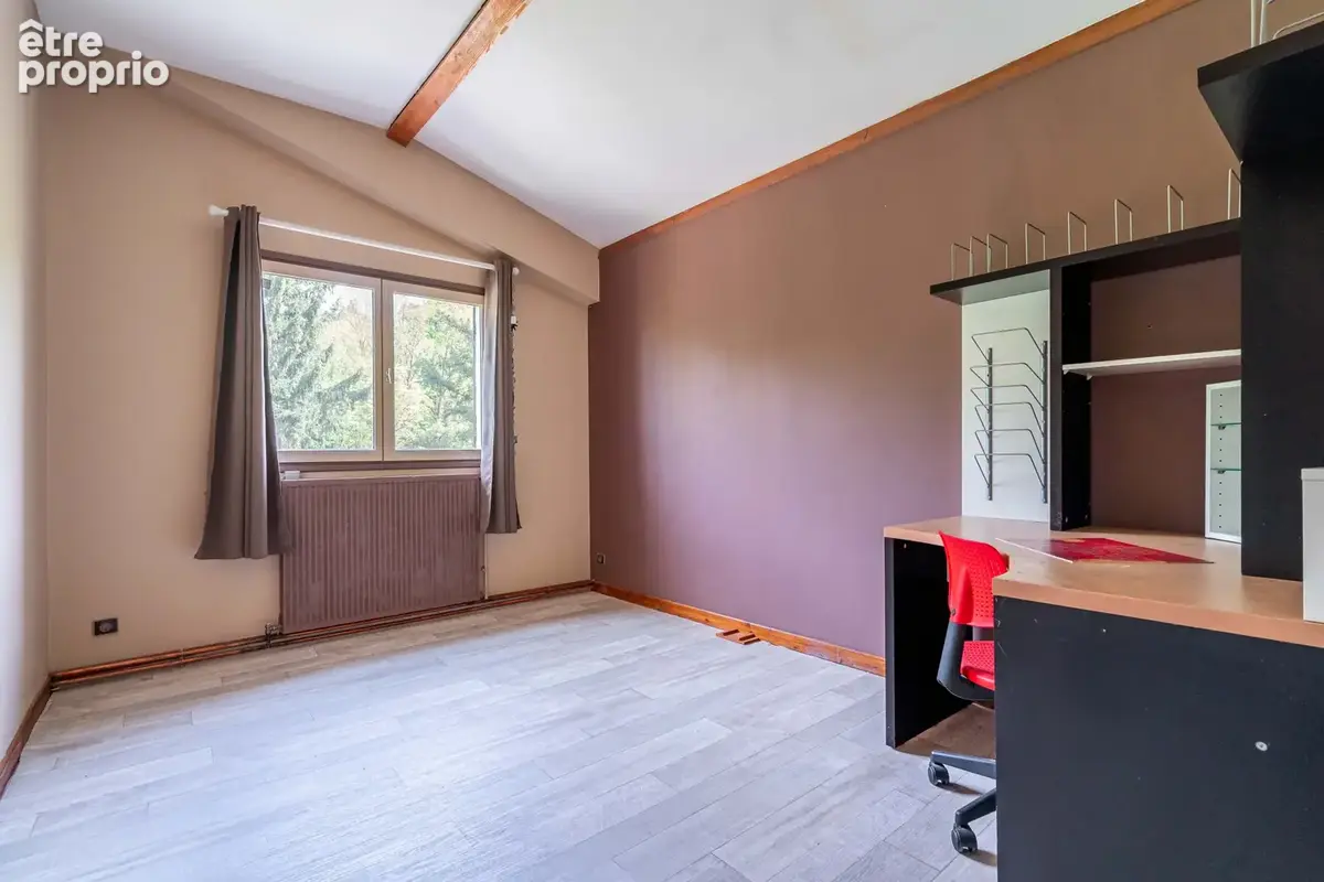 Maison de 258m2 sur parcelle de 8827m2 - photo 20