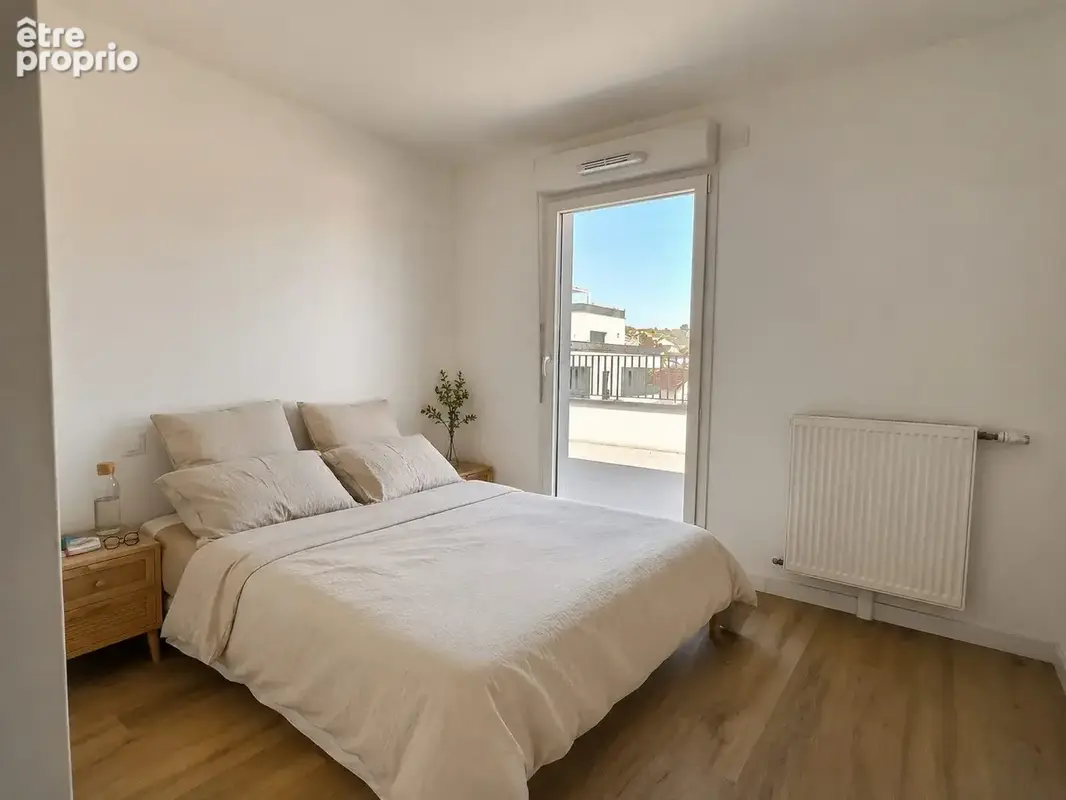Appartement 4 pièces 81 m² à vendre à Sucy-En-Brie (94370) - photo 5