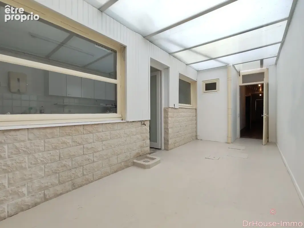 Maison 10 pièces 274 m² à vendre à Noeux-Les-Mines (62290) - photo 38
