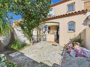 Photo 1 - Maison à SAINTE-MARIE