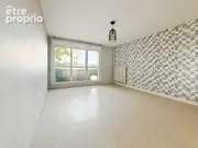 Appartement à EXINCOURT