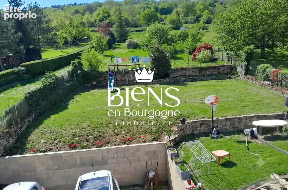 Maison 57 m² à Vauchignon  - photo 5