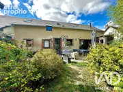 Photo 1 - Maison à SAINT-PREST