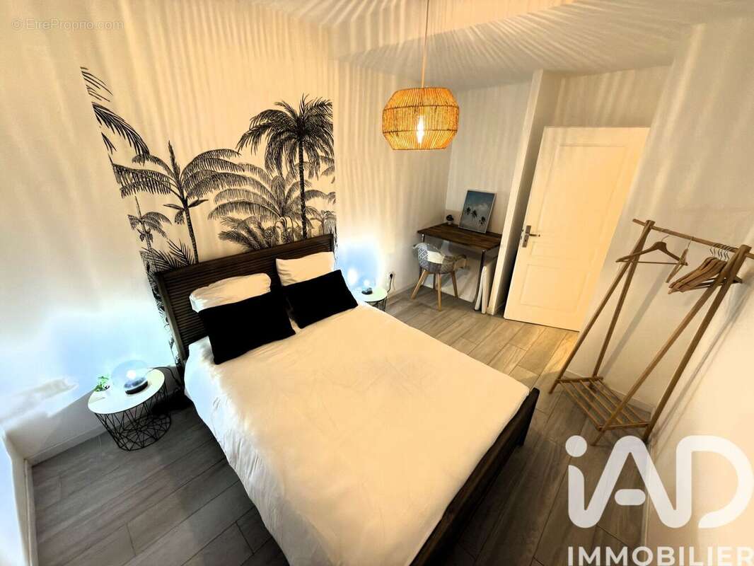 Photo 7 - Appartement à VIENNE