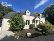 Maison à LOUE