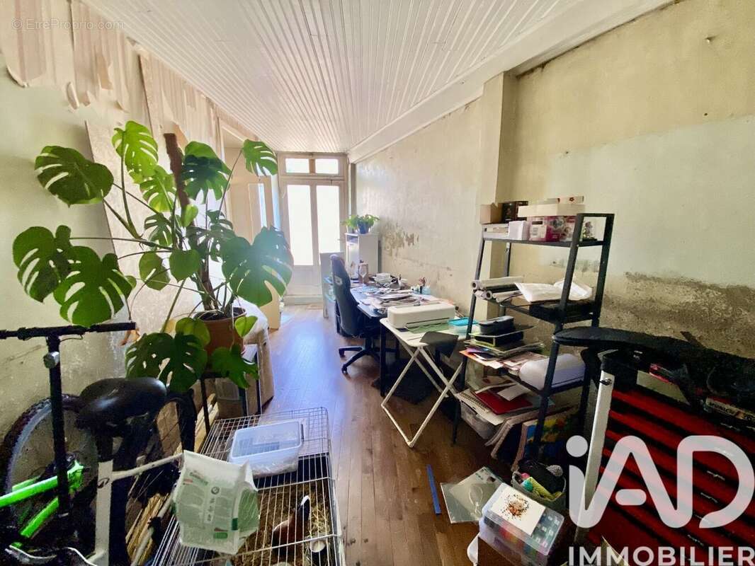 Maison 120 m² à Lantillac  - photo 3