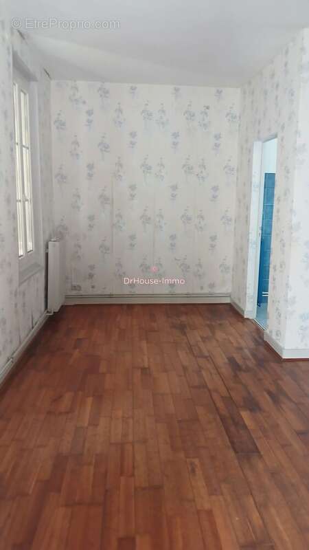 Maison 140 m² à Salignac  - photo 85