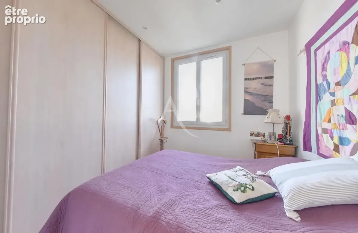 Maison Ozoir La Ferriere - photo 3