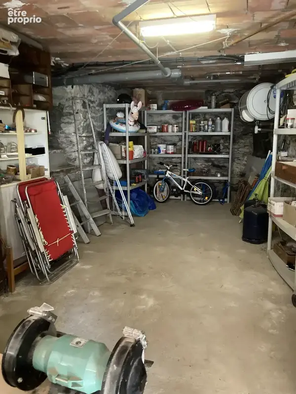 Bel investissement : 4 appartements T2 - photo 31