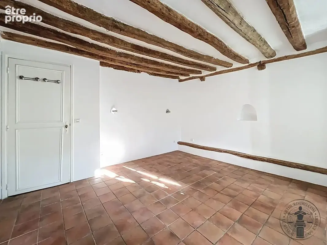Vente Maison Dourdan(91410) 369 000ï¿œ - photo 7