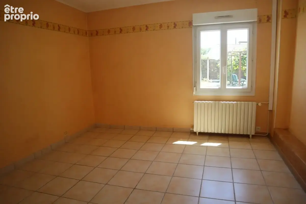 Maison 130 m² à Pannes  - photo 6