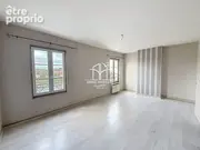 Appartement à TROUVILLE-SUR-MER