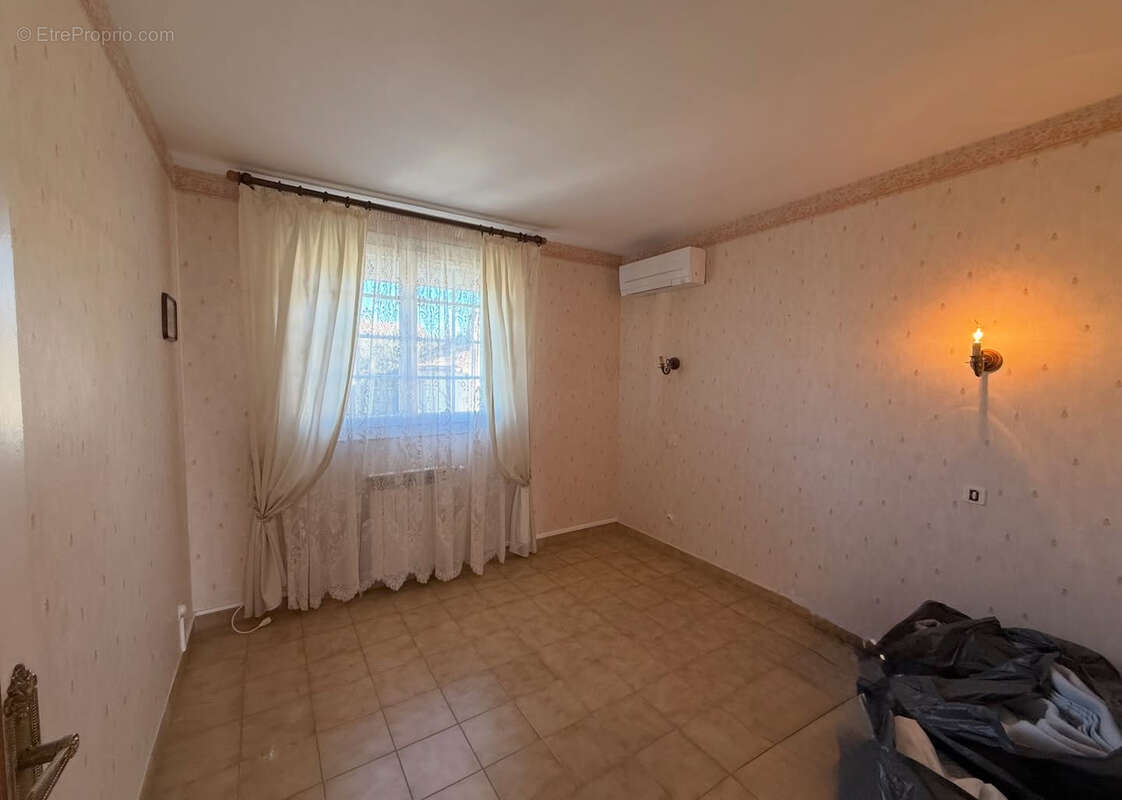 Maison à MARGUERITTES