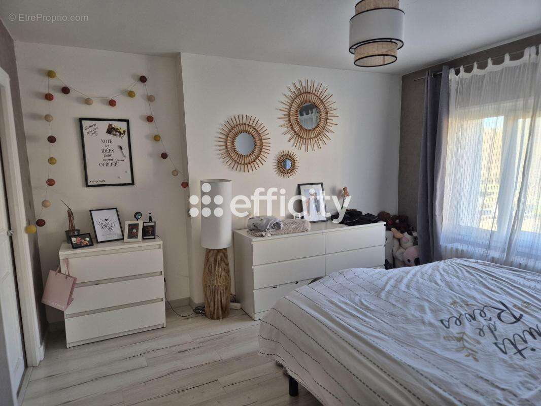 Maison à HUISSEAU-SUR-COSSON