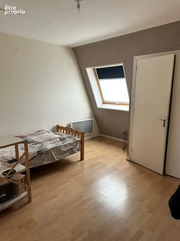 Au coeur de matignon ensemble immobilier loue - photo 17