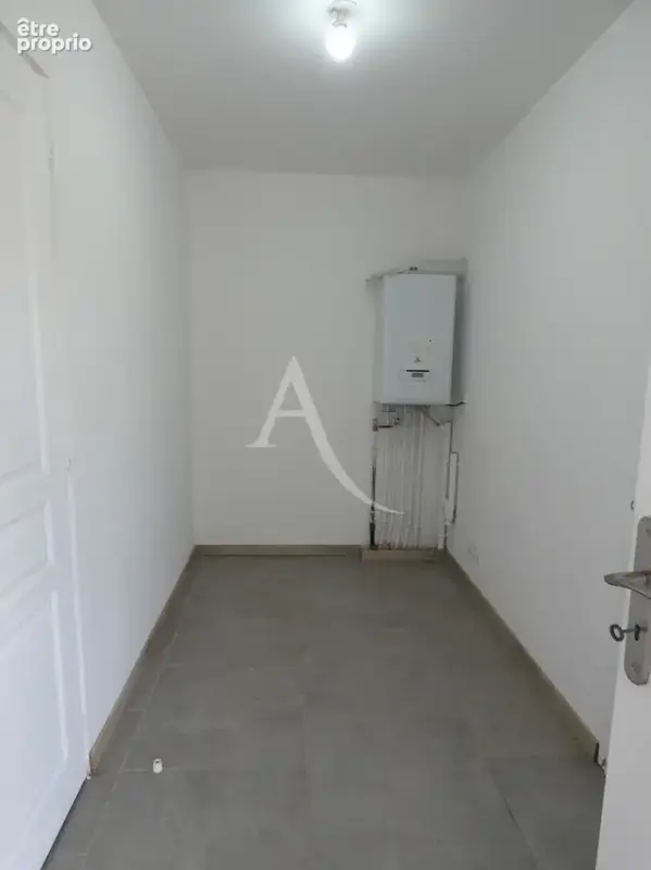 Maison Neuville Aux Bois 4 pièce(s) 78.26 m2 - photo 4